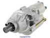 WAIglobal 17899N Starter